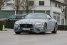 Mercedes-AMG Erlkönig erwischt: Star-Spy-Shot: Aktuelle Bilder vom neuen Mercedes-AMG SL R232
