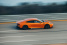 Technik: erste Fahrt im Concept Mercedes AMG GT XX: 
