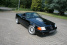 Youngtimer mit geringer Laufleistung: 1994 Mercedes-Benz SL 320 (R129)