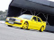 Gelbsucht: Mercedes 190E 2.5-16 Evolution: 89er Mercedes W201 mit Look und Leistung