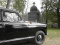 60 Jahre wird der Alte Schwede 1954 Mercedes-Benz 180 (W120): 