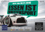 Essen Motor Show 2015: Neue  Werbekampagne der Essen Motor Show : „Essen ist Breitensport“