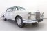 Auktion in Weiterstadt -14.03.: Mercedes 220 SEb Coupé ab 22.000 €: Mercedes-W111-Klassiker von 1965 zum Schnäppchenpreis?