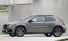 Gedankenspiel: Mercedes GLA als Dreitürer: Ist eine 3-Door-Ausgabe des Kompakt-SUV denkbar?