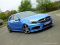 Sport an Bord: Mercedes A250 Sport (W176): 2013er A-Klasse zeigt Stärke