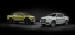 Debüt Mercedes-Benz Concept X-CLASS : Die X-Klasse ist da: Erster Ausblick auf den kommenden Mercedes unter den Pickups 