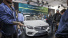 Filmfestival und Premierefotos: Mercedes-Benz E-Klasse T-Modell S213: Sieben Videos mit und über den neuen Mercedes-Benz E-Klasse Kombi