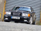 Scharf geladen: Mercedes-Benz 190 E : Baby mit bärigem Bums: W201 mit 450 PS