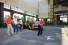 smart: "Der bessere Golf": 