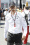Formel 1 - Deutschland GP : Kein Podestplatz für die Silberpfeile : Lewis Hamilton und Nico Rosberg beendeten den Großen Preis von Deutschland auf dem Nürburgring auf den Positionen fünf und neun.