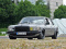 Ein Benz geht unter die Haut: Mercedes-Benz 280 SE W116: alte S-Klasse als Schlachtrost!