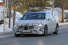 Mercedes-Benz Erlkönig erwischt: A-Klasse mit weniger Tarnung: Spy Shot: Aktuelle Bilder von der kommenden Mercedes-Benz A-Klasse W177