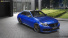 Gib Ihm: Mercedes-AMG C63 S extrem: Kraft-Klotz: C63 AMG mit 855 PS