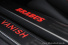 Exklusiver Extremsportler: Brabus T65 RS Vanish: Brabus veredelt den SL 65 AMG Black Series zum ultimativen Leistungsträger
