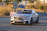 Erlkönig erwischt: Mercedes S63 AMG Coupé: Aktuelle Fotos vom Mercedes Oberklasse-Coupé mit AMG DNA