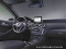Mercedes A250 Sport: Einer, der mit dem Golf tanzt?: Der VW GTI Rivale mit Stern setzt zum Überholen an