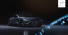 Mercedes von morgen: SLR der Zukunft: Visionär: Würde so die Neuauflage des Mercedes SLR McLaren aussehen?