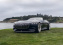 Livebilder: Vision Mercedes-Maybach‭ ‬6 Cabriolet: 