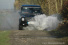 G wie gut:  Mercedes-Benz  G 320 CDI im Test: Mercedes-Fans teste die V6-Dieselpower des kantigen Geländewagens