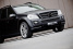 Big Benz: Tuning für den Mercedes GL 420 CDI: Kicherer macht den Super SUV noch souveräner  