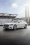 Mercedes AMG S 63 E Performance W223: 