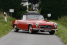 Mercedes 190 SL: Held des Alltags : Zu schön, um in der Garage zustehen: 1959er 190 SL