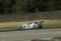 Beflügelndes Fahrertraining: SLS AMG GT3 ab sofort in AMG Driving Academy integriert: Mit dem SLS AMG GT3 den Grenzbereich erfahren 