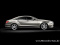 Der neue Mercedes CLS - Der Kantensprung: Premiere der 2. Generation eines Mercedes-Meilensteins