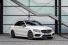 Ranfahrt: Mercedes-Benz C 450 AMG 4MATIC  : AMG DNA inside – wie viel Sport hat das zweite AMG Sportmodell an Bord? 