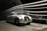  Retro Classics 2015: Heimspiel für Mercedes-Benz auf der Stuttgarter Oldtimermesse