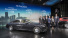 Mercedes-Benz Cars auf der Auto Shanghai 2017: Weltpremiere der neuen S-Klasse: Besseres bestens gemacht: Livebilder von der Mercedes-Präsentation in Shanghai 