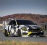 Mercedes-AMG C43 Tuning: „Tieflieger“ im Tarnkappenkleid; C43 von VRD Customs