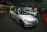 MercedesSport E-Klasse Cabrio in Genf! : 