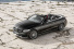 Offen und zügig: Das neueMercedes-AMG C 43 4MATIC Cabriolet: Frisch. Forsch. Frei: Premiere für das  Mercedes-AMG C 43 4MATIC Cabriolet