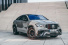 Premiere: BRABUS 900 ROCKET EDITION: BRABUS Limited Edition Supercar  mit 900 PS