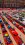 Das legendärste Straßenrennen der Welt: Das rollende Automuseum: Die Mille Miglia 2025