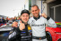 Mercedes-AMG beim 4. Lauf zur VLN Langstreckenmeisterschaft: Gesamtsieg für AutoArenA und Patrick Assenheimer auf dem Nürburgring