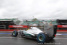 Dieschönsten Bilder vom Formel 1 GP Kanada  : Hamilton wird beim F1 Grand Prix in Kanada dritter. Rosberg fährt auf Platz 5