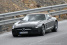Erlkönig erwischt: Exklusive Fotos vom Mercedes SLS AMG Facelift: Erste Bilder von der Modellpflege des SLS AMG Roadster