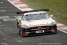 AMG SLS GT3: Platz 3 in Monza : Kundenteam KRK Racing gelingt in Monza Sprung aufs Podest