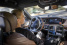 Revolution im Innenraum: Mercedes zeigt Pkw-Interieur von morgen: Das "Autonome Fahren" wird zu einem tiefgreifenden Wandel im Innenraum führen 