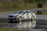 Mercedes-Benz CLA 45 AMG: 