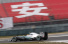 Formel 1: Die schönsten Bilder vom China GP: 
