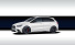 Mercedes-AMG von morgen: Rendering: Würde so die Mercedes-AMG B-Klasse aussehen? 