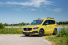 Mercedes-Benz Citan Tourer W420 von VANSPORTS.DE: 