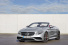 Mercedes-Benz Sondereditionsmodell: Mercedes-AMG S 63 4MATIC Cabriolet „Edition 130“: Limitierte Sonderedition zum Jubiläum „130 Jahre Erfinder des Automobils“