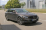  Erlkönig erwischt: Mercedes-Benz E-Klasse All Terrain: Spy Shot: Die Offroad taugliche E-Klasse zeigt sich mit geringer Tarnung