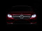 Lichtgestalt: Die neue Generation des Mercedes CLS: Mercedes-Benz hat das viertürige CLS Coupé sowie den CLS Shooting Brake umfangreich überarbeitet. 