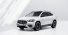 Mercedes-Benz GLA Facelift (BR H247): 