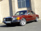 Gut, besser, Benz: Mercedes 450 SEL: 1979er W116 besticht mit Kraft und (S-)Klasse